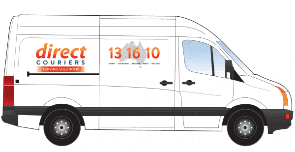 2 tonne van for sale brisbane